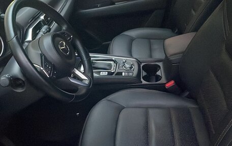 Mazda CX-5 II, 2020 год, 3 750 000 рублей, 8 фотография