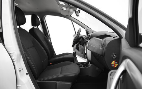 Nissan Terrano III, 2020 год, 1 790 000 рублей, 12 фотография