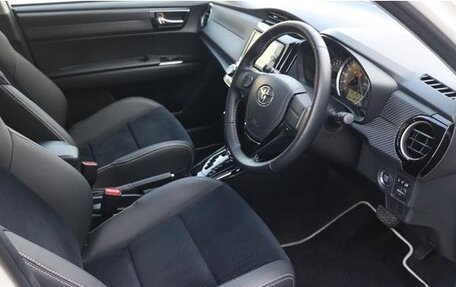 Toyota Corolla, 2014 год, 972 000 рублей, 10 фотография
