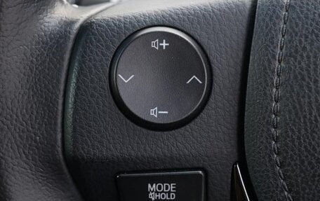 Toyota Corolla, 2014 год, 972 000 рублей, 14 фотография