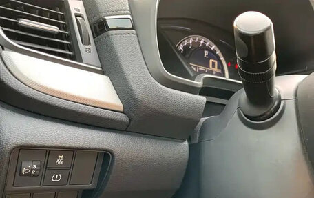 Honda CR-V IV, 2017 год, 1 990 222 рублей, 20 фотография