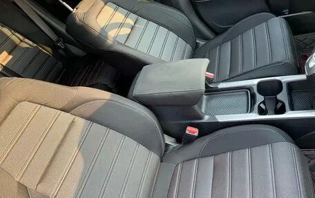 Honda CR-V IV, 2017 год, 1 990 222 рублей, 23 фотография