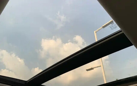 Honda CR-V IV, 2017 год, 1 990 222 рублей, 30 фотография