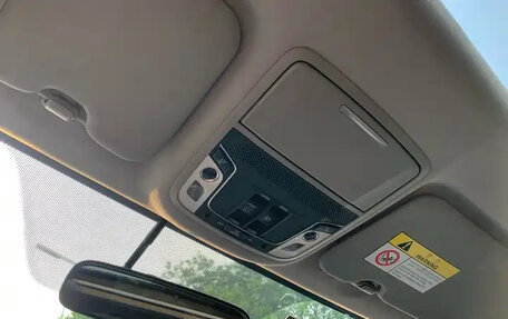 Honda CR-V IV, 2017 год, 1 990 222 рублей, 28 фотография
