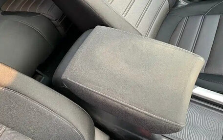 Honda CR-V IV, 2017 год, 1 990 222 рублей, 29 фотография