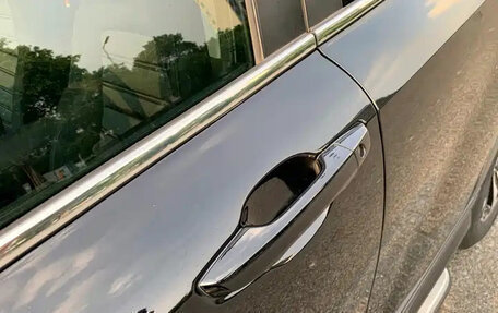 Honda CR-V IV, 2017 год, 1 990 222 рублей, 31 фотография