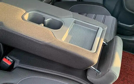 Honda CR-V IV, 2017 год, 1 990 222 рублей, 27 фотография