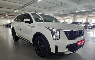 KIA Sorento IV, 2025 год, 4 200 000 рублей, 1 фотография
