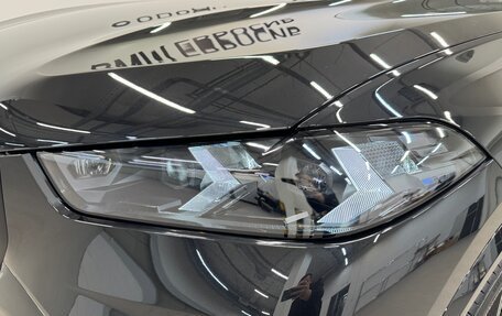 BMW X5, 2025 год, 18 890 000 рублей, 7 фотография