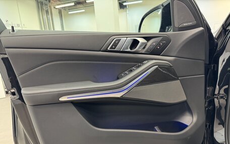 BMW X5, 2025 год, 18 890 000 рублей, 14 фотография