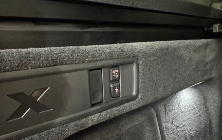 BMW X5, 2025 год, 18 890 000 рублей, 20 фотография