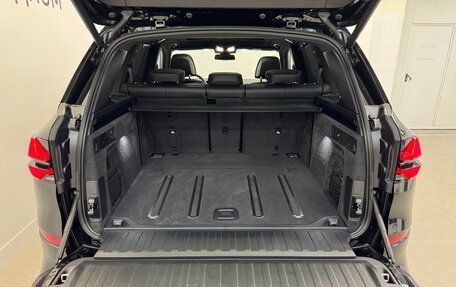 BMW X5, 2025 год, 18 890 000 рублей, 19 фотография