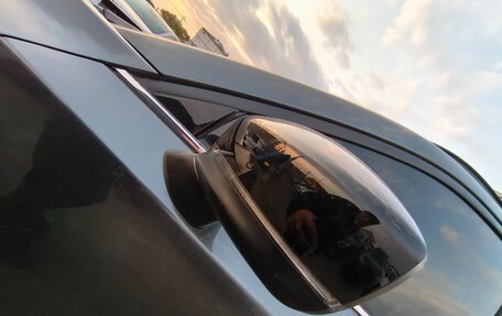 Mazda CX-5 II, 2022 год, 2 364 000 рублей, 9 фотография