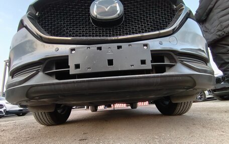 Mazda CX-5 II, 2022 год, 2 364 000 рублей, 3 фотография