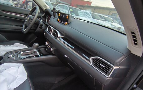 Mazda CX-5 II, 2022 год, 2 364 000 рублей, 20 фотография