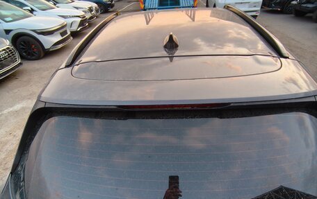 Mazda CX-5 II, 2022 год, 2 364 000 рублей, 14 фотография