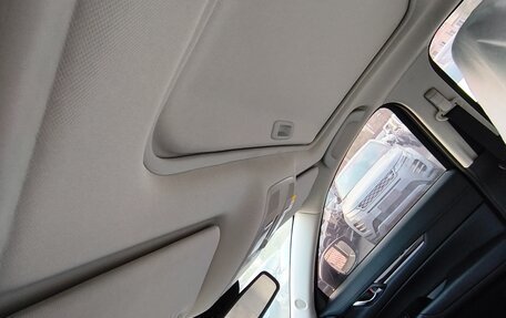 Mazda CX-5 II, 2022 год, 2 364 000 рублей, 30 фотография