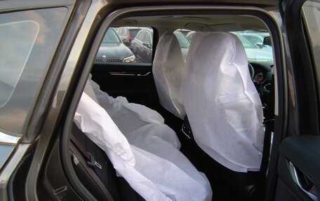 Mazda CX-5 II, 2022 год, 2 364 000 рублей, 28 фотография