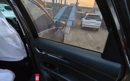 Mazda CX-5 II, 2022 год, 2 364 000 рублей, 32 фотография