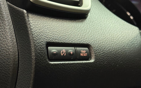 Nissan Qashqai, 2018 год, 1 778 000 рублей, 13 фотография