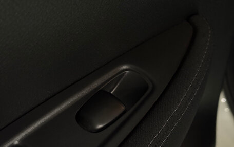 Nissan Qashqai, 2018 год, 1 778 000 рублей, 20 фотография