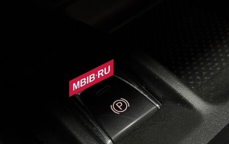 Nissan Qashqai, 2018 год, 1 778 000 рублей, 19 фотография