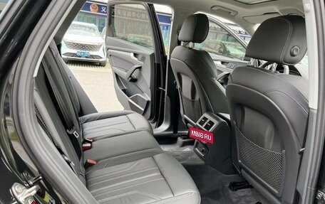 Audi Q5, 2021 год, 3 100 300 рублей, 8 фотография