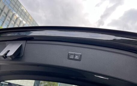 Audi Q5, 2021 год, 3 100 300 рублей, 9 фотография