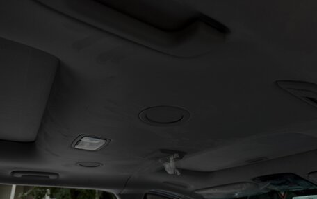 Hyundai Staria, 2025 год, 5 600 000 рублей, 17 фотография