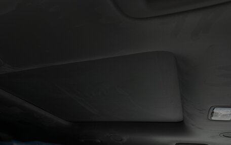 Hyundai Staria, 2025 год, 5 600 000 рублей, 18 фотография