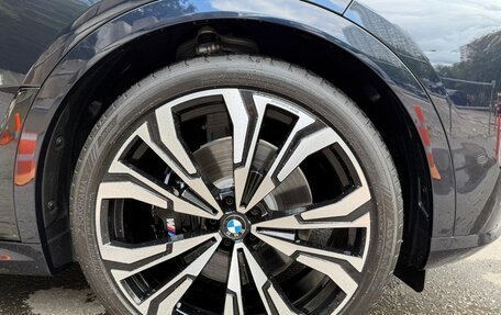 BMW X7, 2025 год, 15 900 000 рублей, 6 фотография