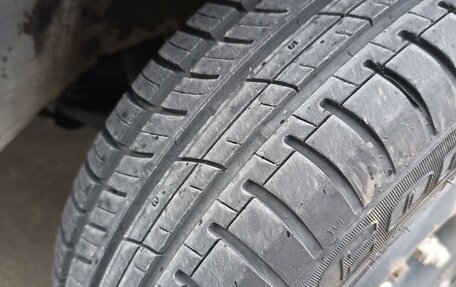 Hyundai Solaris II рестайлинг, 2019 год, 850 000 рублей, 5 фотография