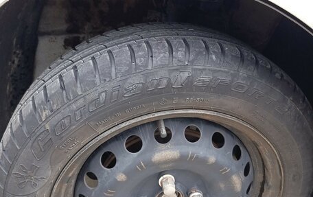 Hyundai Solaris II рестайлинг, 2019 год, 850 000 рублей, 6 фотография