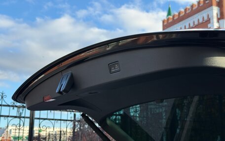 Volkswagen Tiguan II, 2021 год, 3 700 000 рублей, 19 фотография