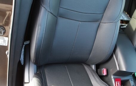 Nissan Qashqai, 2014 год, 1 799 000 рублей, 6 фотография