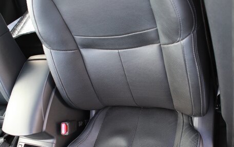 Nissan Qashqai, 2014 год, 1 799 000 рублей, 9 фотография