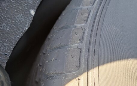 Nissan Qashqai, 2014 год, 1 799 000 рублей, 16 фотография