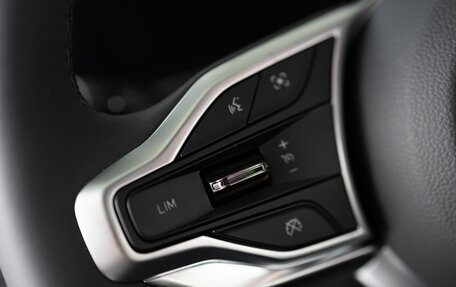 Haval F7, 2025 год, 3 549 000 рублей, 10 фотография
