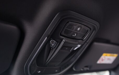 Haval F7, 2025 год, 3 549 000 рублей, 13 фотография
