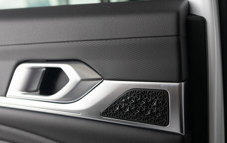 Haval F7, 2025 год, 3 549 000 рублей, 18 фотография