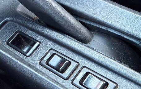 Nissan Almera Classic, 2008 год, 495 000 рублей, 13 фотография