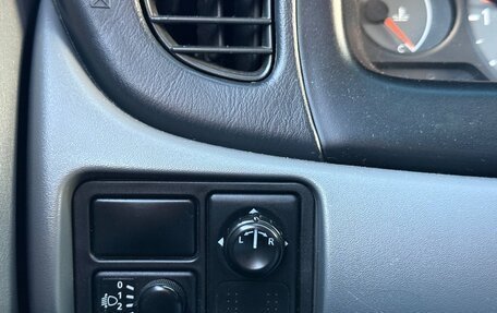 Nissan Almera Classic, 2008 год, 495 000 рублей, 17 фотография