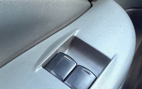 Nissan Almera Classic, 2008 год, 495 000 рублей, 16 фотография