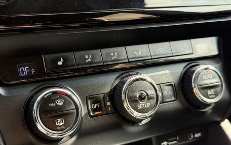 Skoda Octavia, 2014 год, 955 000 рублей, 11 фотография