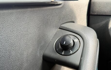 Skoda Octavia, 2014 год, 955 000 рублей, 18 фотография