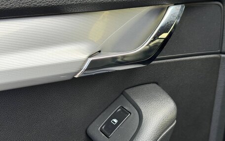 Skoda Octavia, 2014 год, 955 000 рублей, 22 фотография