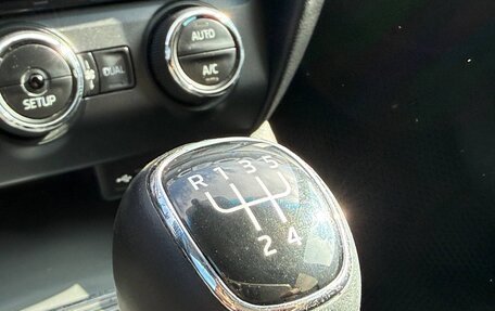 Skoda Octavia, 2014 год, 955 000 рублей, 14 фотография