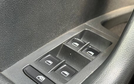 Skoda Octavia, 2014 год, 955 000 рублей, 17 фотография