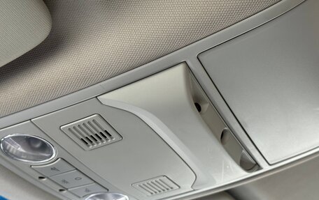 Skoda Octavia, 2014 год, 955 000 рублей, 15 фотография