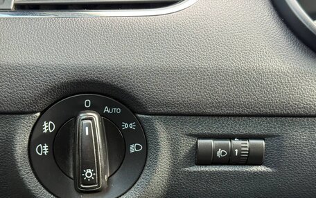 Skoda Octavia, 2014 год, 955 000 рублей, 16 фотография